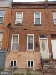 3018 N Franklin St, Philadelphia, PA, 19133