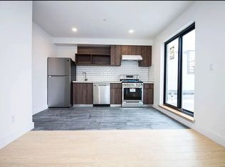 703 Hart St APT 5D, Brooklyn, NY 11221
