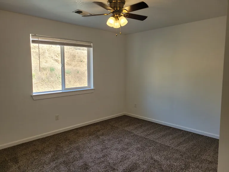 2470 Herrington Way — Photo 16