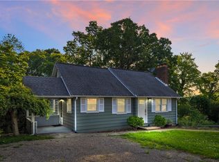 341 State Route 356, Apollo, PA 15613