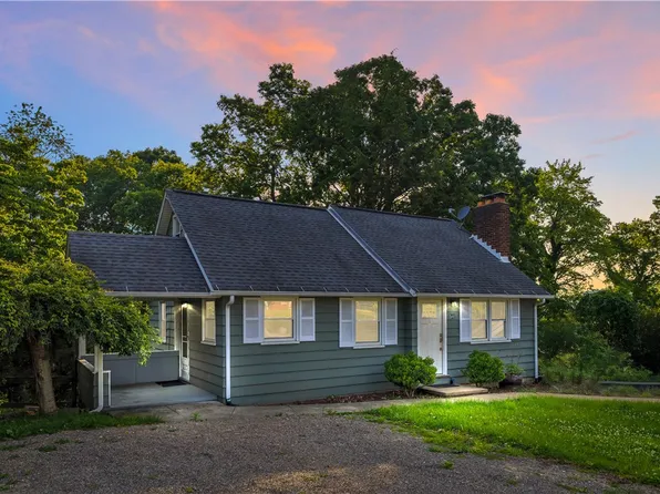 341 State Route 356, Apollo, PA 15613