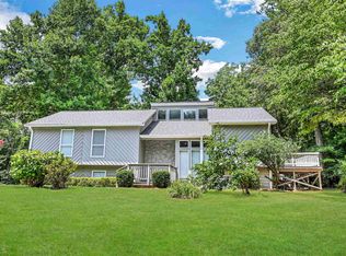 3271 Rae Pl, Lawrenceville, GA 30044