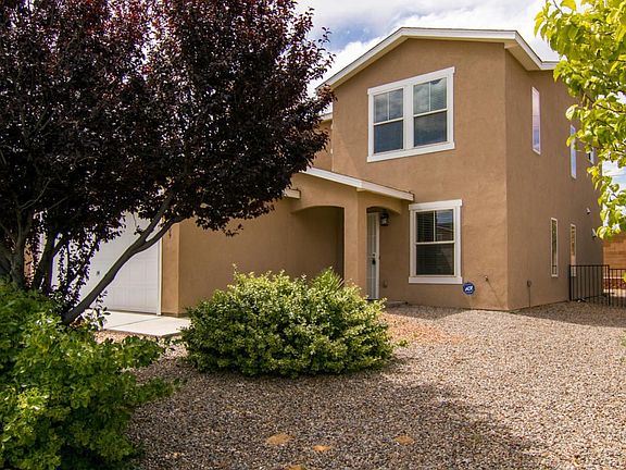 FOTOVAN.com_10209 Sandy ridge (002)