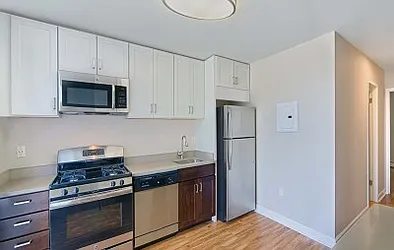 Rented by IQ Homes & Co Inc