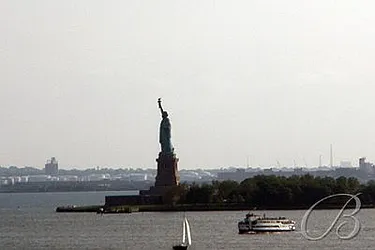 Rented by Bellmarc Realty