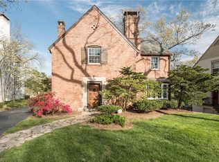 14 Algonquin Wood, Saint Louis, MO