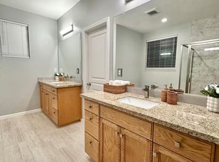 1226 Laurel Park Cir, Manteca, CA 95337