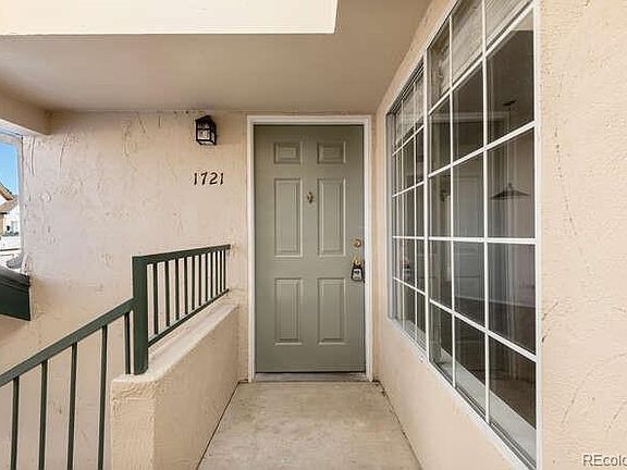 2nd image of 8737 E Dry Creek Rd Unit 1721
