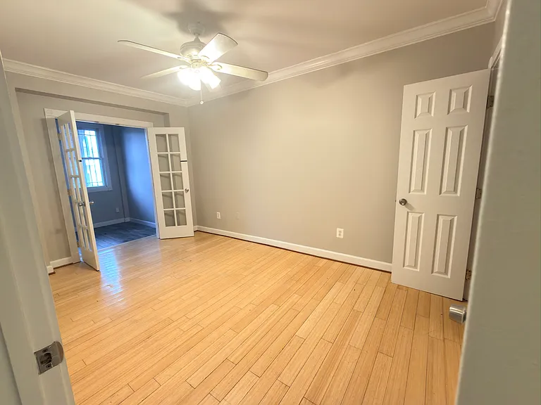 1246 Queen St NE #2 — Photo 22