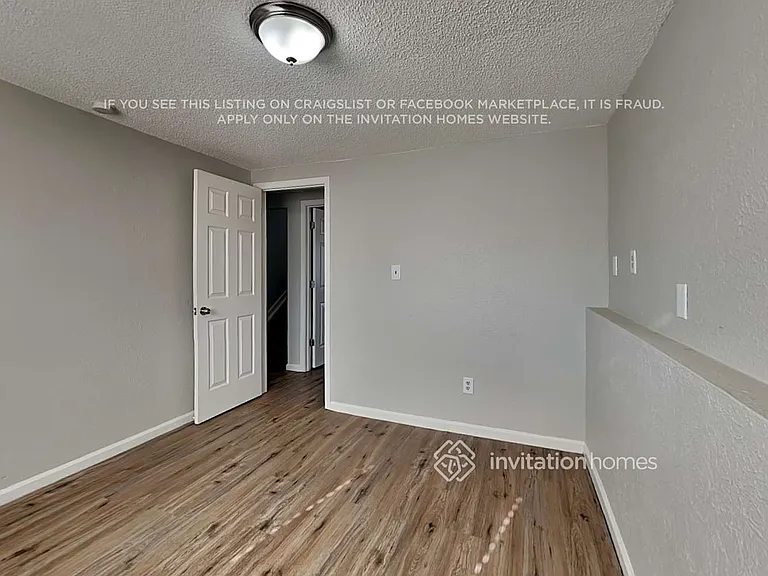 3204 W 135th Ave — Photo 10
