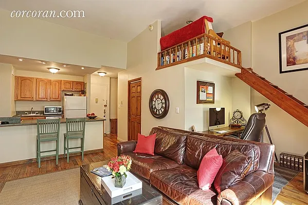 Sold by Corcoran | media 10