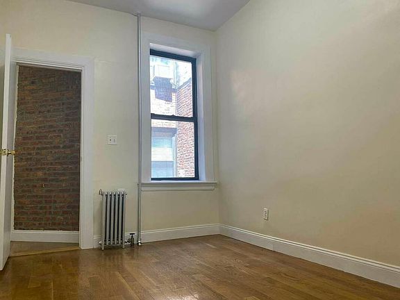 5th image of 801 Saint Johns Pl #2