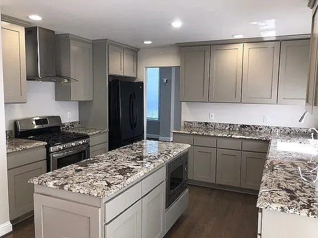 2832 104th Pl SE — Photo 12