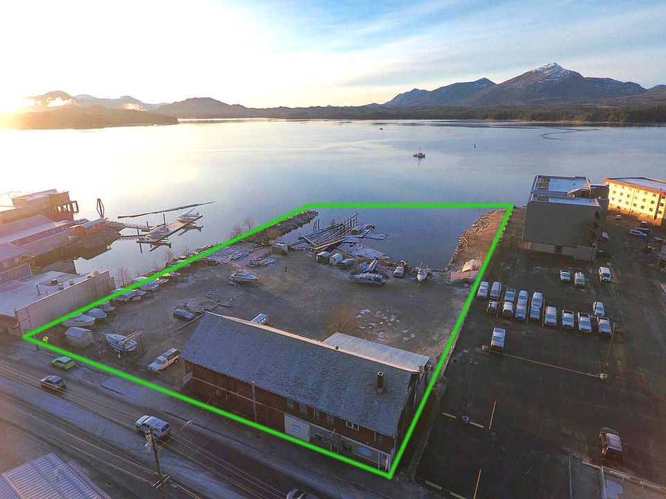 1st image of 1935 Tongass Ave