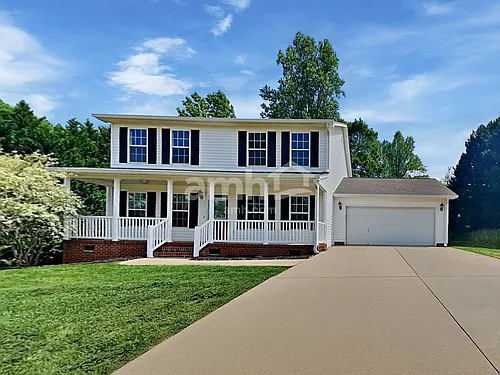 5 Natalie Ct Photo 1