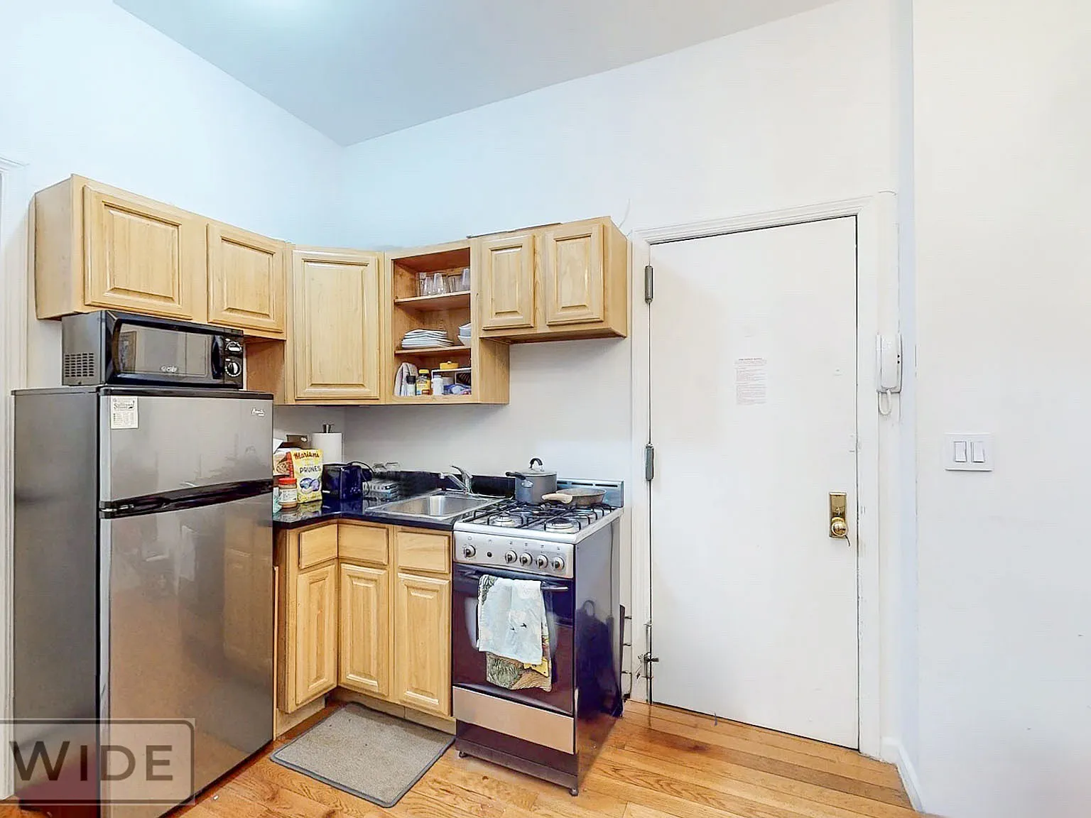 236 Mulberry Street — Photo 4
