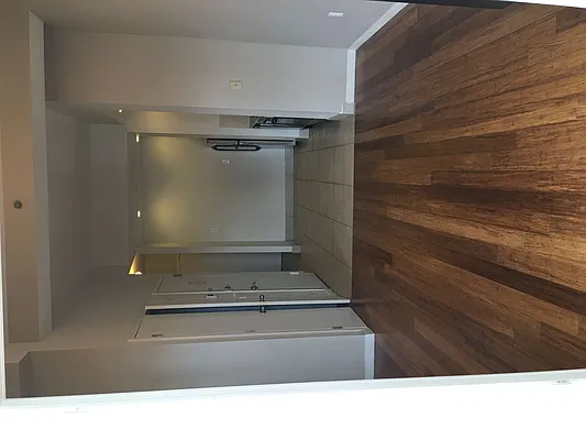 Rented by HIllside Parsons, LLC | media 14