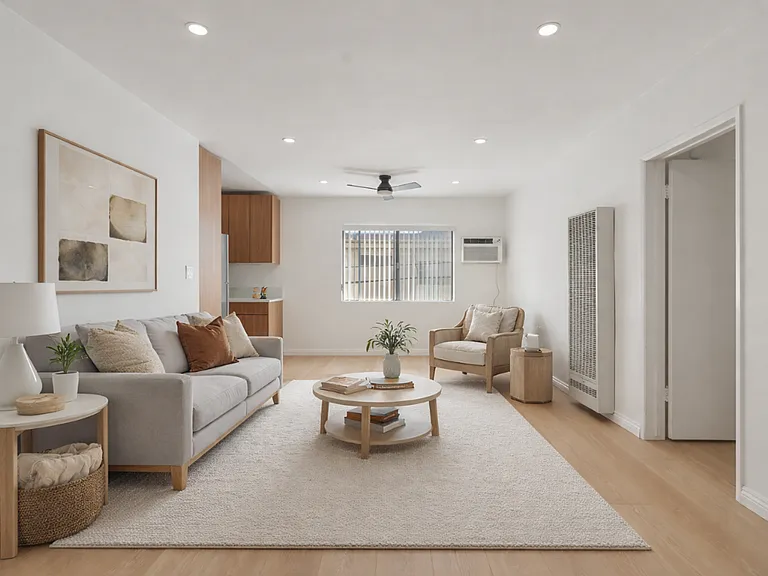 3869 Tilden Ave — Photo 24