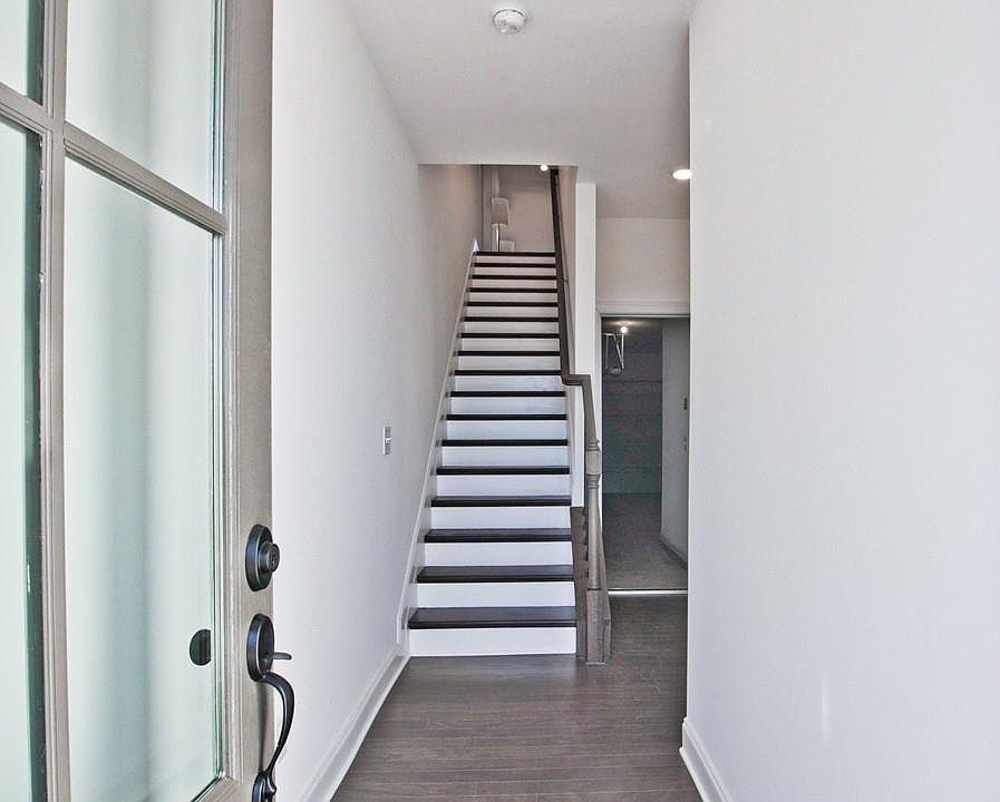 2430 Figaro Drive Elevation Image 1