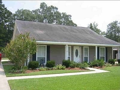 1st image of 10936 Downey Dr