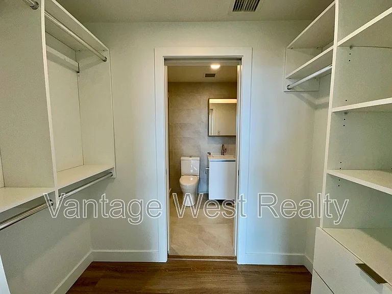 2780 Olalla Rd #504 — Photo 17