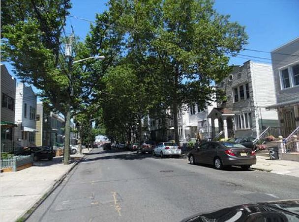 2nd image of 103 Clarke Ave