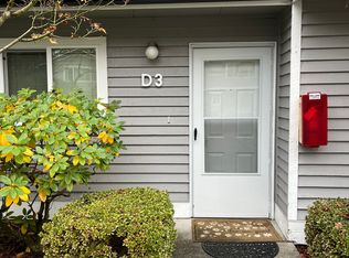 1526 192nd St SE, Bothell, WA 98012