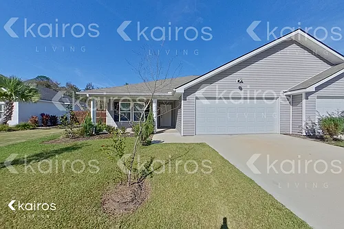 132 Cottage Grove Rd Photo 1