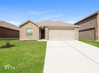 18600 Allen Welch Dr, Elgin, TX 78621