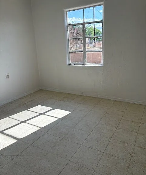 5802 Avalon Rd NW #1 — Photo 2