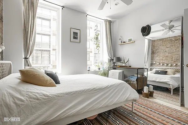 Rented by Citi Habitats | media 31