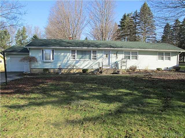 1st image of 6693 Meadowbrook Dr