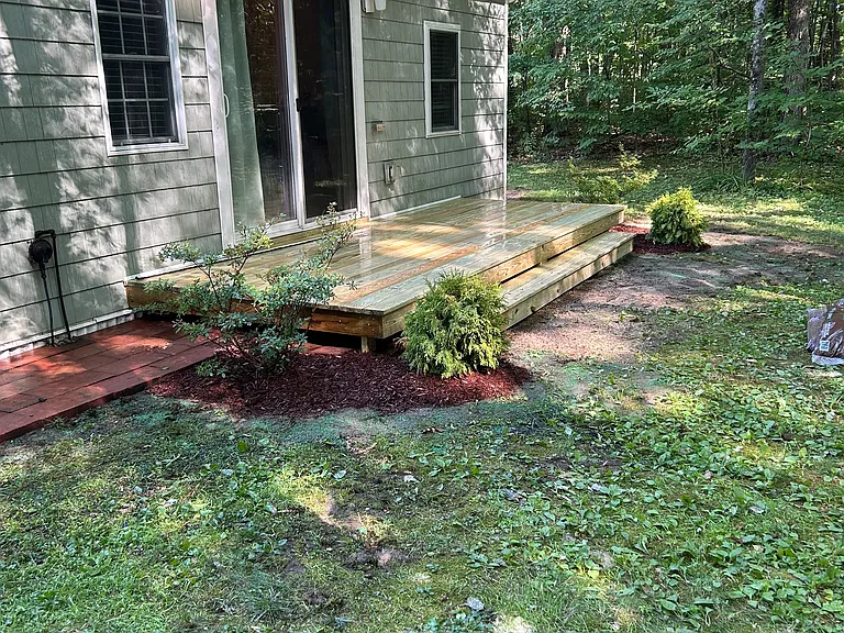 118 Blakely Rd — Photo 18