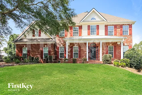 326 Hambrick Park Photo 1