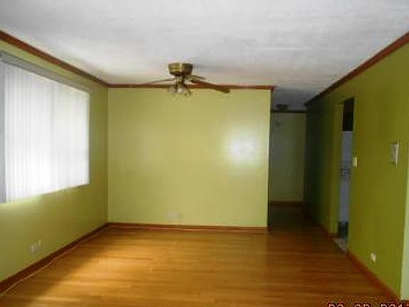 5th image of 4260 W Ford City Dr APT 205