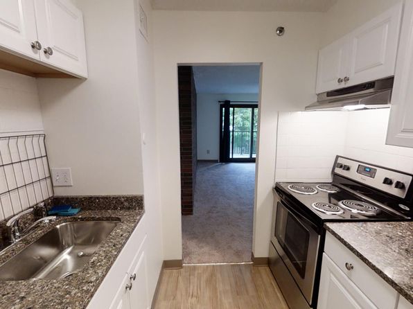 49 Marion St #2B-1BA