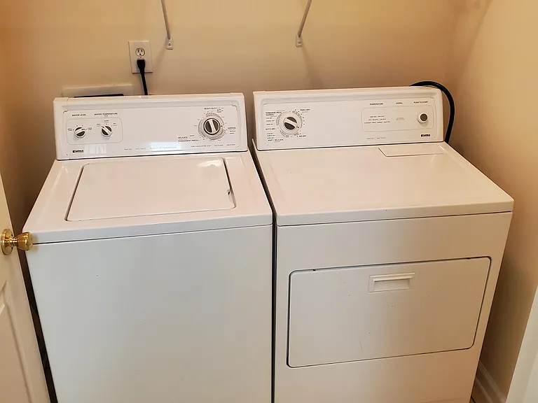 3139 Wisteria Ln #202 — Photo 38