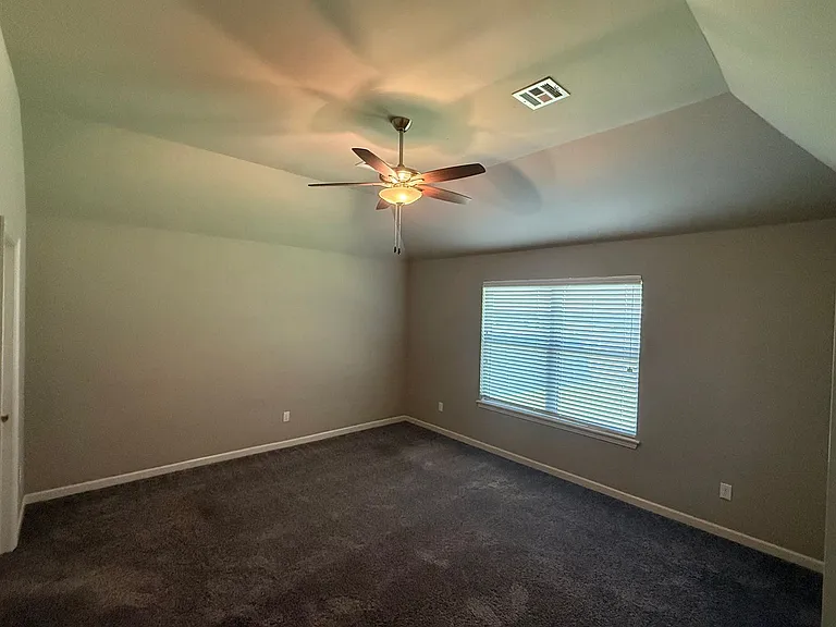 18805 Trailview Way — Photo 9
