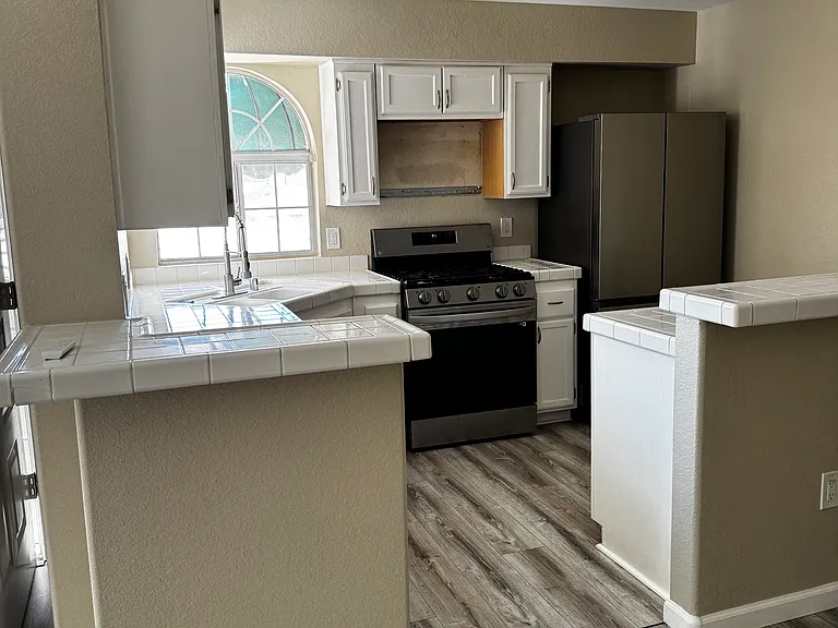 2251 Wigwam Pkwy #1126 — Photo 4