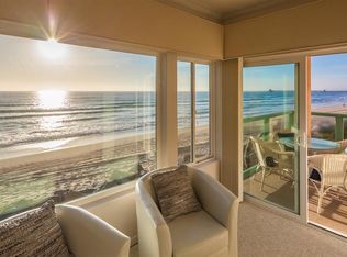 1442 Seacoast Dr UNIT 6, Imperial Beach, CA 91932