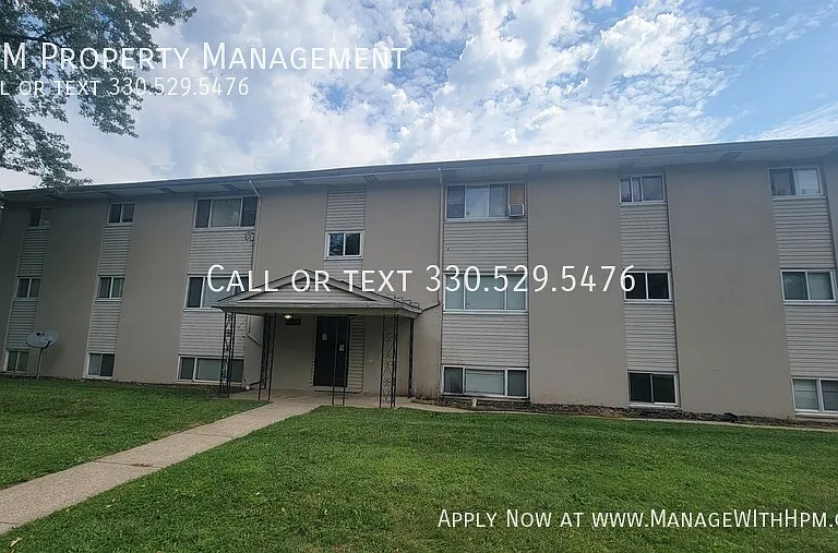 841 Silver Meadows Blvd — Photo 50