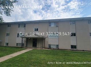 841 Silver Meadows Blvd APT 202, Kent, OH 44240