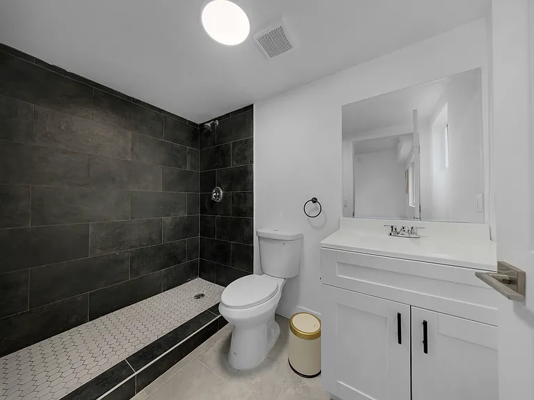 147 NE 59th Street — Photo 10