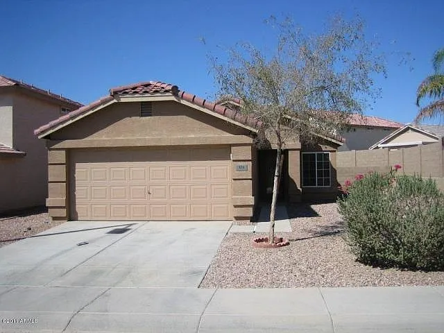 126 S 220th Dr — Photo 1