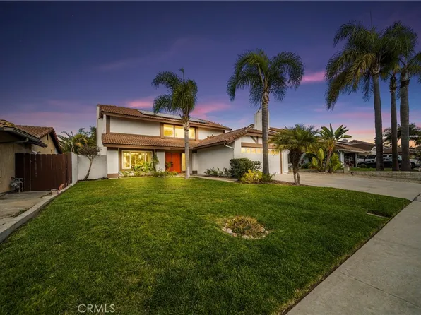 3742 Kelton Dr, Oceanside, CA 92056