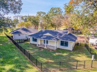3539 Balboa Cir, Montgomery, TX 77356