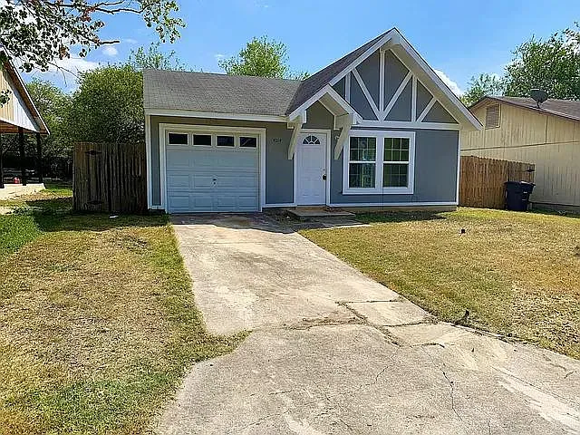 4014 Gallery Sun Dr — Photo 2