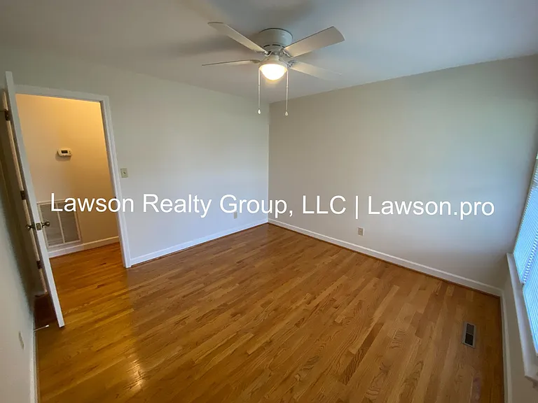 1013 Barrens Village Ln — Photo 41