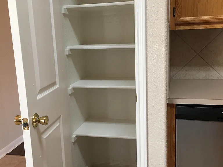 322 Cedar Ridge Dr — Photo 11