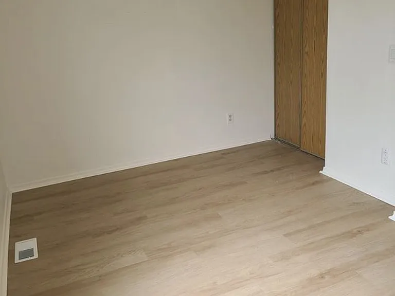 14282 E Hawaii Cir #A — Photo 13